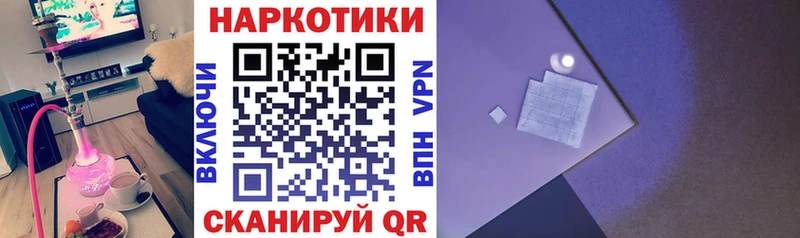 Виды наркотиков купить Грязи Марихуана  СОЛЬ  ГАШИШ  Меф мяу мяу 